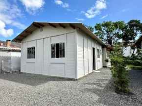 Residencial SB 1
